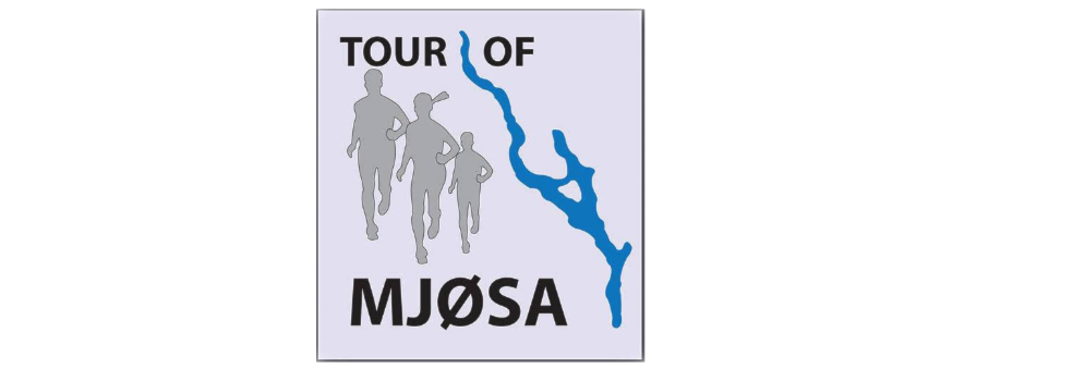 Tour of Mjøsa